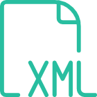 See XML data from Next®